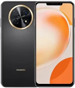 Замена телефона Huawei Nova Y91 в Воронеже